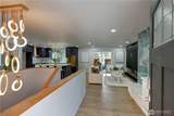 1324 Hawthorne Street - Photo 4