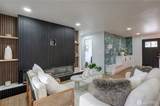 1324 Hawthorne Street - Photo 6