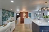 1324 Hawthorne Street - Photo 7