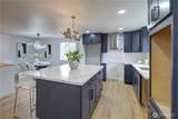 1324 Hawthorne Street - Photo 8