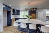 1324 Hawthorne Street - Photo 9