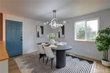 1324 Hawthorne Street - Photo 10