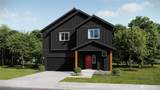 14404 204th Avenue Ct - Photo 1