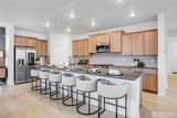 14404 204th Avenue Ct - Photo 2