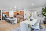 14404 204th Avenue Ct - Photo 11