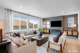 14404 204th Avenue Ct - Photo 12