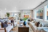 14404 204th Avenue Ct - Photo 13