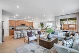 14404 204th Avenue Ct - Photo 14