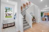 14404 204th Avenue Ct - Photo 15
