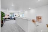 14404 204th Avenue Ct - Photo 16