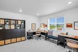14404 204th Avenue Ct - Photo 17