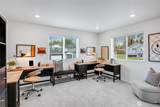 14404 204th Avenue Ct - Photo 18
