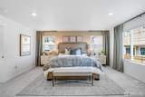 14404 204th Avenue Ct - Photo 19