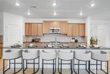 14404 204th Avenue Ct - Photo 3
