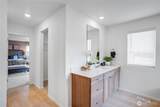 14404 204th Avenue Ct - Photo 22