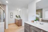 14404 204th Avenue Ct - Photo 23