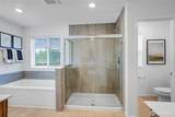 14404 204th Avenue Ct - Photo 24