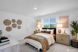 14404 204th Avenue Ct - Photo 26