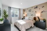 14404 204th Avenue Ct - Photo 27