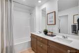 14404 204th Avenue Ct - Photo 28