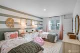 14404 204th Avenue Ct - Photo 29