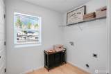 14404 204th Avenue Ct - Photo 30