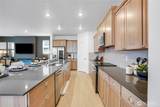 14404 204th Avenue Ct - Photo 4