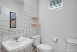 14404 204th Avenue Ct - Photo 31