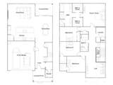 14404 204th Avenue Ct - Photo 32