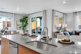 14404 204th Avenue Ct - Photo 5
