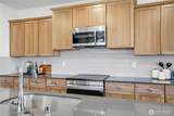 14404 204th Avenue Ct - Photo 6