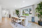 14404 204th Avenue Ct - Photo 7
