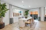 14404 204th Avenue Ct - Photo 8