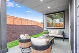 14404 204th Avenue Ct - Photo 9