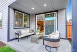 14404 204th Avenue Ct - Photo 10