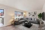 14200 6th Street - Photo 2