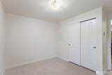 14200 6th Street - Photo 11