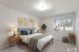 14200 6th Street - Photo 12