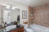 14200 6th Street - Photo 13