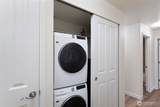 14200 6th Street - Photo 14