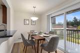 14200 6th Street - Photo 3