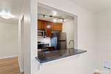 14200 6th Street - Photo 5