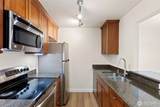 14200 6th Street - Photo 6