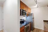 14200 6th Street - Photo 7
