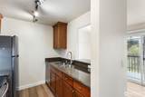 14200 6th Street - Photo 8