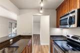 14200 6th Street - Photo 9