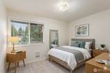 14200 6th Street - Photo 10
