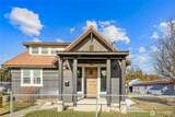 515 1st Street - Photo 1