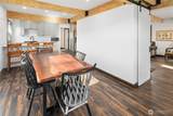 515 1st Street - Photo 11