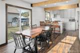 515 1st Street - Photo 12